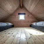 Дом отдыха 4 Star In