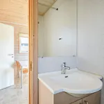 4 Star In Дом отдыха *