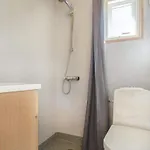 4 Star In Дом отдыха Thyboron