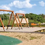 4 Star In Дом отдыха